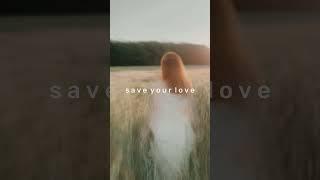 Svetlana Lanway - Save Your Love short #shorts #song #songs #release