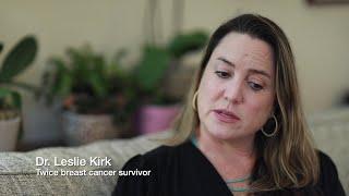 Roper cancer patients use intensive nutritional testing and counseling program Ixcela