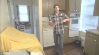 Income Property Promotional Trailer