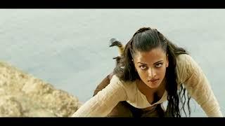 Aishwarya Rai 4K 60FPS | UHD HUNTER