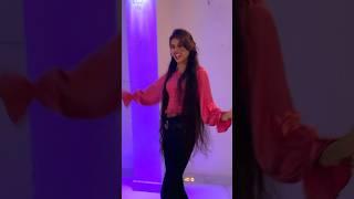 Chail chabila ️ #dance #song #newsong #priyapandit #love  #trending #trendingshorts #haryanvisong