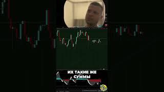 Крипто-взлом: как хакеры обрушат рынок? Будь готов!