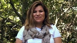SF Latino Film Festival / Marin: Craving Cuba - English