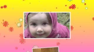 Ксения Филатова