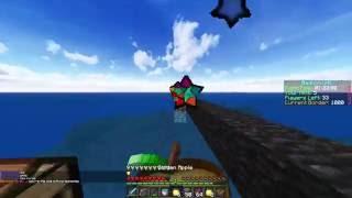 UHC Highlights - Huahwi !?!