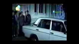 Sevgi balki bu Jannat uzbek film   Севги балки бу жаннат узбекфильм