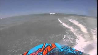 SurfSLuts Daytona may2015