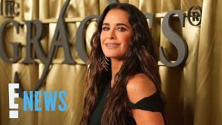 Kyle Richards Back for Real Housewives of Beverly Hills Season 15 | E! News