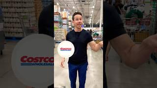 Costco Summer Essentials