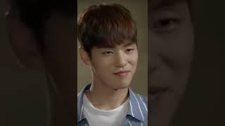 #doramas #korean #korea
