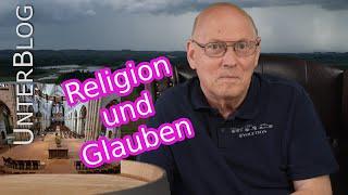 Religion und Pascalsche Wette - Missionsversuche - Panspermie Theorie  n-dimensionale Räume