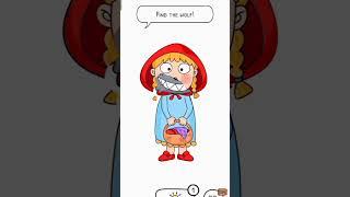 #short#trendingshort#viralshort#level 41# complete#unfrontlygaming#subscribenow#gamingwith you