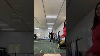 Türk liseli kızlardan okulda akım videosu en güzel dans videoları en güzel akım videoları #shorts