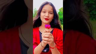 Man RaiJahar pari ॥ Navya Patel & Akash SambalpuriPurunaSong#Navyapetel#AkashKumarBaghOfficial