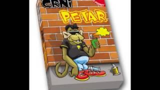 Crni Petar 1989 - Novi dan