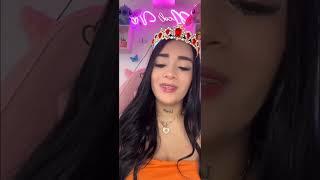 periscope live6541 vlog PRETTYGIRL #newgirl #live #broadcast #livestream #russia #usa #colombia