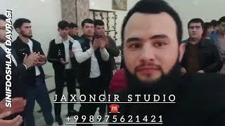 Guldursin Ellikqala To'y ️+998975621421 Farrux