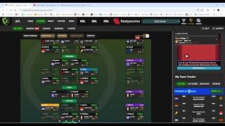 Mid week update and final trades - Round 12 | SuperCoach 2025