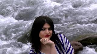 Karen & Elina. 4K