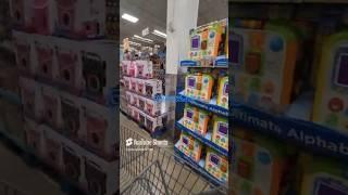 Sams club  toys walk through #samsclub #walmart #kidstoys #shopwithme #sale #toys #kids#christmas