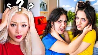 YAĞMUR İLE KAVGA ETTİK ! ( YOUTUBE ' U BIRAKIYOR !!! ) | UZUNMAKARNA | YAĞMUR EROĞLU