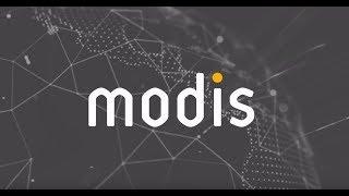 Modis Academy helps close your organization’s skills gap