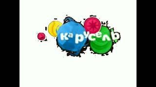 Фейковый конкурс канала Карусель.