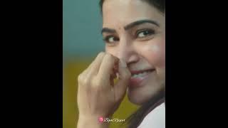 Majili Bgm | Gopi Sunder | S Thaman | Samantha | Naga Chaitanya