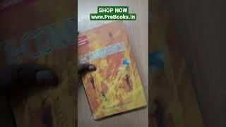E-Commerce by Lindsay Percival Straunik SHOP NOW: www.PreBooks.in #shorts #viral #prebooks #books