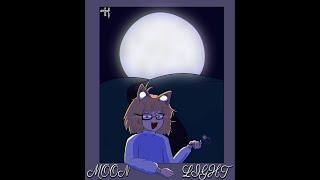 Moonlight | NecoArc