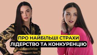 Хто така Ірина Приліпко? Про адвокатську діяльність, психолога та "серіальчики" #2 Подкаст Частина 1