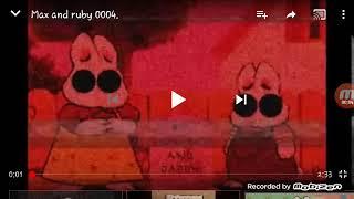 Reacteng to max and ruby 0004