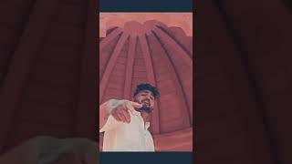 new songplz like share and subscribe and comment @urban dhun https://mdisk.me/convertor/32x15/KRIVAI