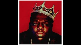 beats by FULLBLAST - I Got A Story Rework ft Biggie