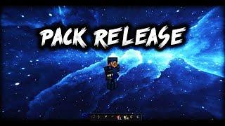 Blue Moon [16x] +FPS - Pack Release