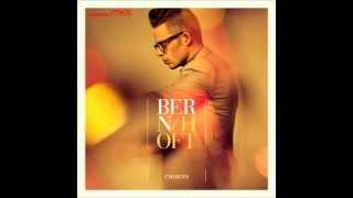 Bernhoft - Choices