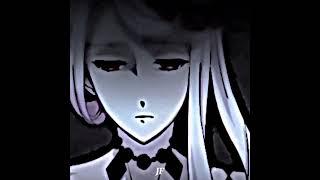 Diabolik lovers amv