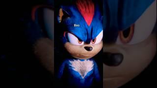Shadow The Hedgehog: Boo...  @sunnynotsonny2411 @mathcraftlopez535