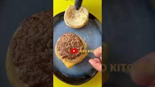 GTO KITCHEN