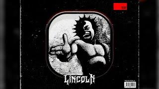 [FREE] Dark Ethnic Loop Kit "LINCOLN" - Future, Gunna, 21 Savage, Wheezy, Cubeatz