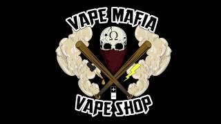 Комплектующие и аксессуары - Магазин электронных сигарет VapeMafia