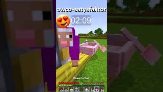 owco-satysfaktor #fommytwarz #gaming #speedbuild #building #mirokr #daquavis #speedrun #wr #bedwars
