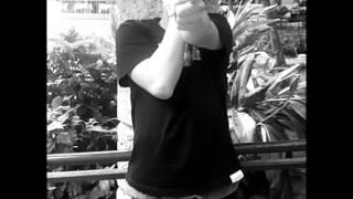BLOCKA (prod. ANDEK RECORD$)
