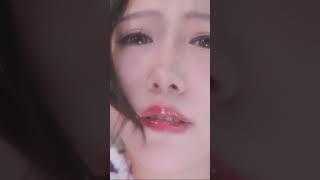 얼굴표정 | Spuer Close Face Cam ASMR | 小一熟了 #asmr #mouthsounds