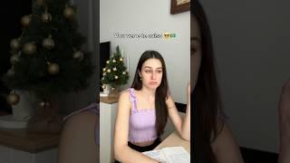 Esse jeitinho brasileiro de não dar a resposta definitiva  #gringa #brasil #russa #brazil #humor
