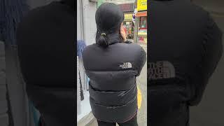 생글이 이쁘게 변신중