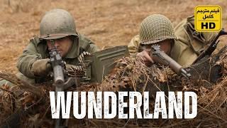 Wunderland | Full Action Movie HD | Steven Luke | Tom Berenger | Full Hollywood Movie HD