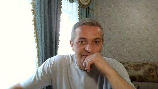 Beginning - Introduction (Levan Gudadze - Opinion)