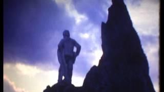 Paul McCartney's trip to Portugal 1966 (Mal Evans 8mm SILENT Color Film HQ RARE)