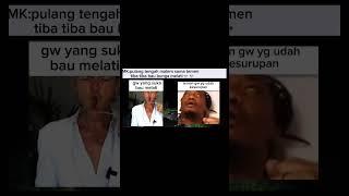 jas kiding #meme #viral